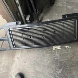 GMC 94
