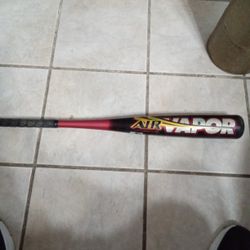 Little League Baseball Bat