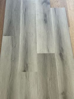 1.39$/sqft LVP flooring 100%waterproof