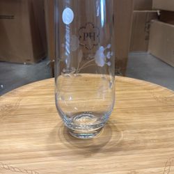 Vasos Altos Princess Heritage