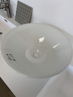 Sink only holiday sale $$79