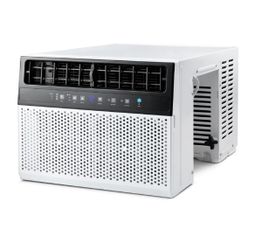 window AC unit