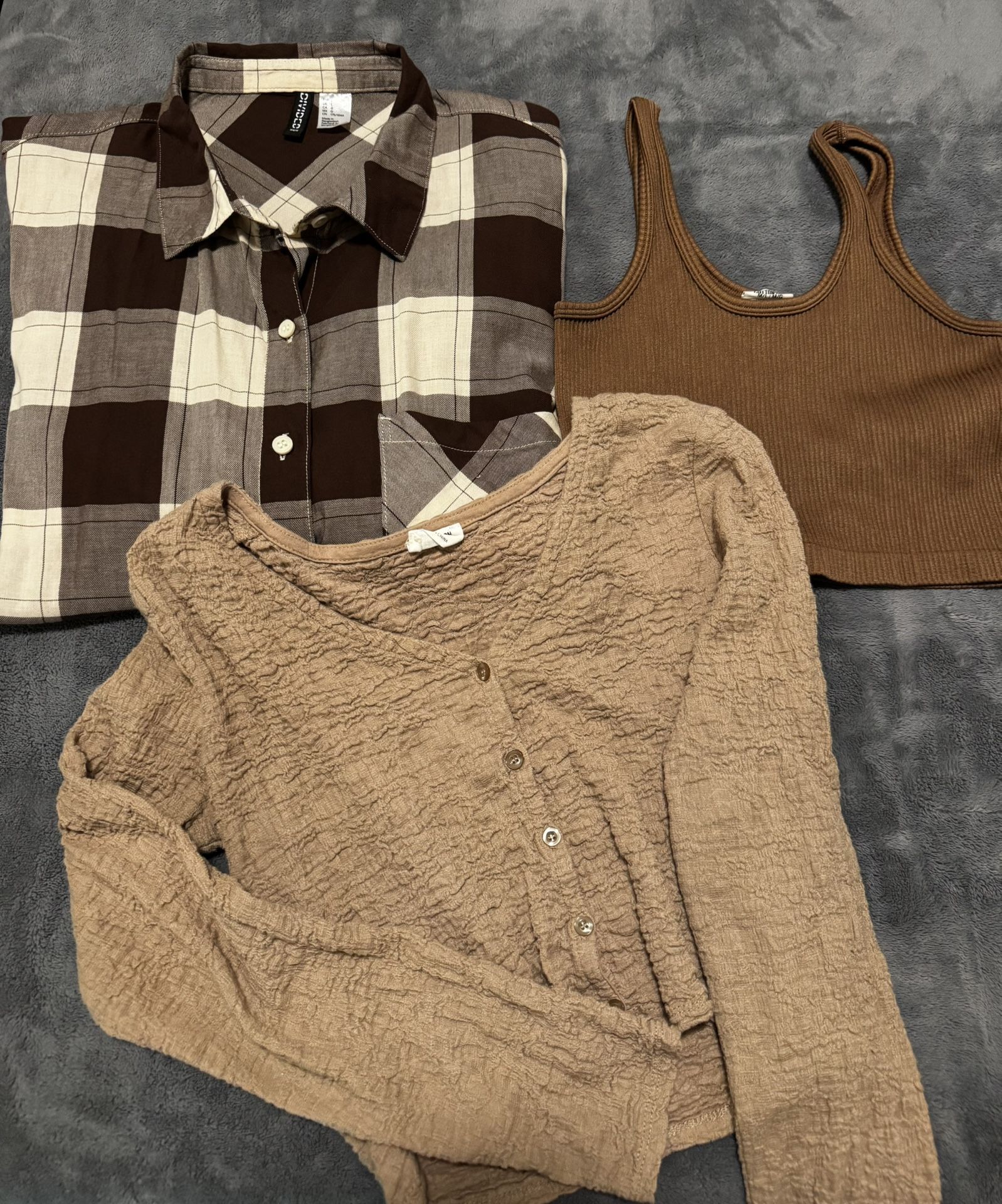Fall Bundle 🤎