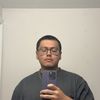 Cesar Collazo