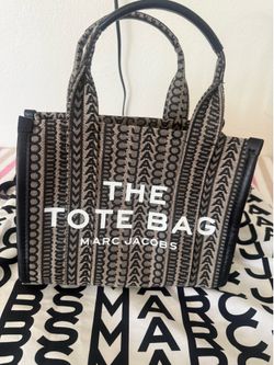 Tote Marc Jacobs