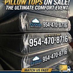 Save hundreds compared to retail stores. Message me with the size you need for an instant quote!