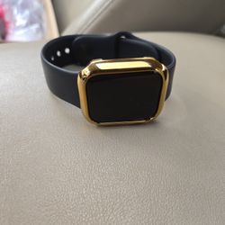 Apple Watch Series 6 40mm