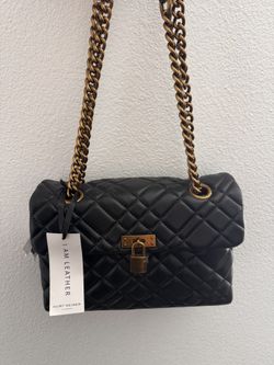 Kurt Geiger Purse