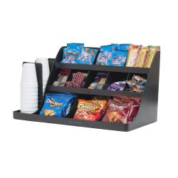 Snack Organizer