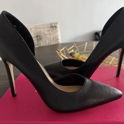 Women heels