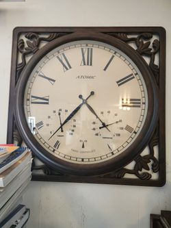 STORAGE SALE!!! Household Items