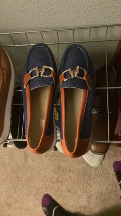Women’s Shoes 