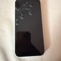 iPhone 15 Plus Factory Unlocked Blue