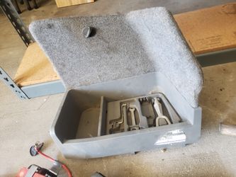Battery cover bmw 3 series e92 335i
