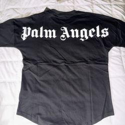 Palm Angels T Shirt