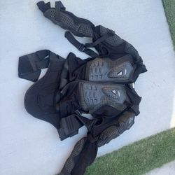 FOX Titan Sport Jacket