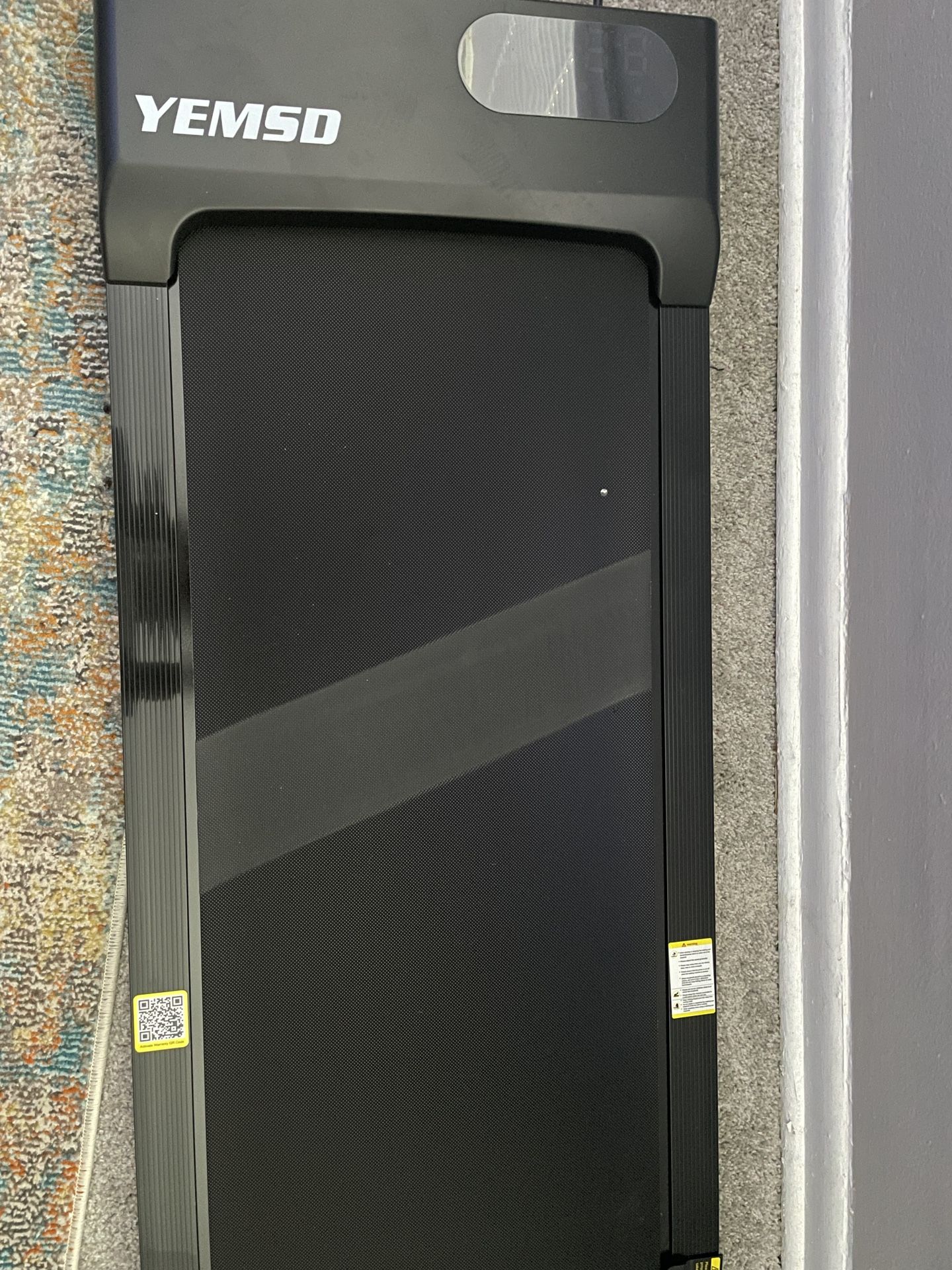 Walking Pad