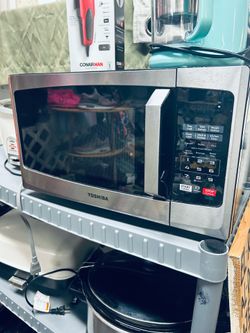 Micro Toshiba