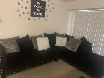 Couch