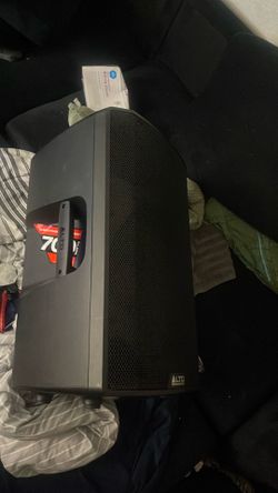 Alto TX315 Powered Speaker