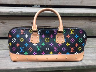 Louis v tote
