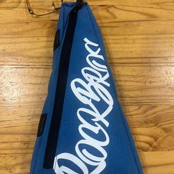 Large Bike Storage Bag