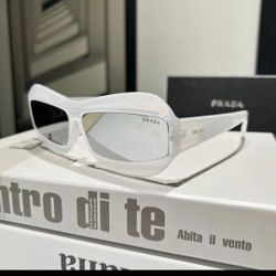 Dior Sunglasses 