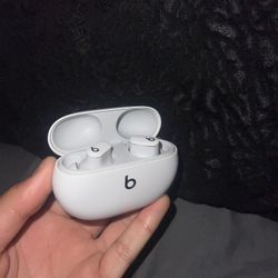 Studio Beats 