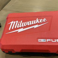 Milwaukee M18 Set