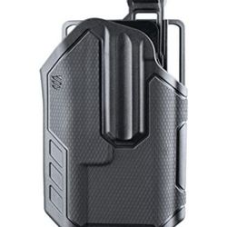 Gun holster BLACKHAWK  