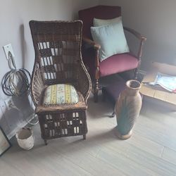 Chairs