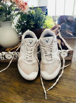 Varsity Cheer Shoes
