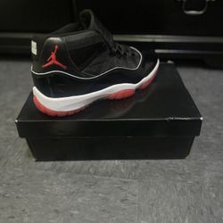 Air Jordan 11 Retro 
