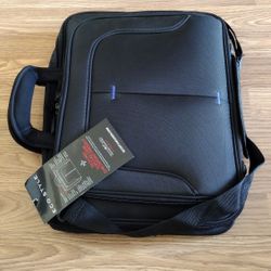ECO STYLE Laptop Case Brand New With Tag