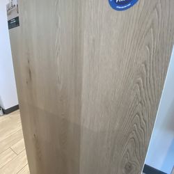 8mm Vinyl flooring