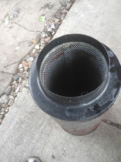 Hydroponic Gardening Kit