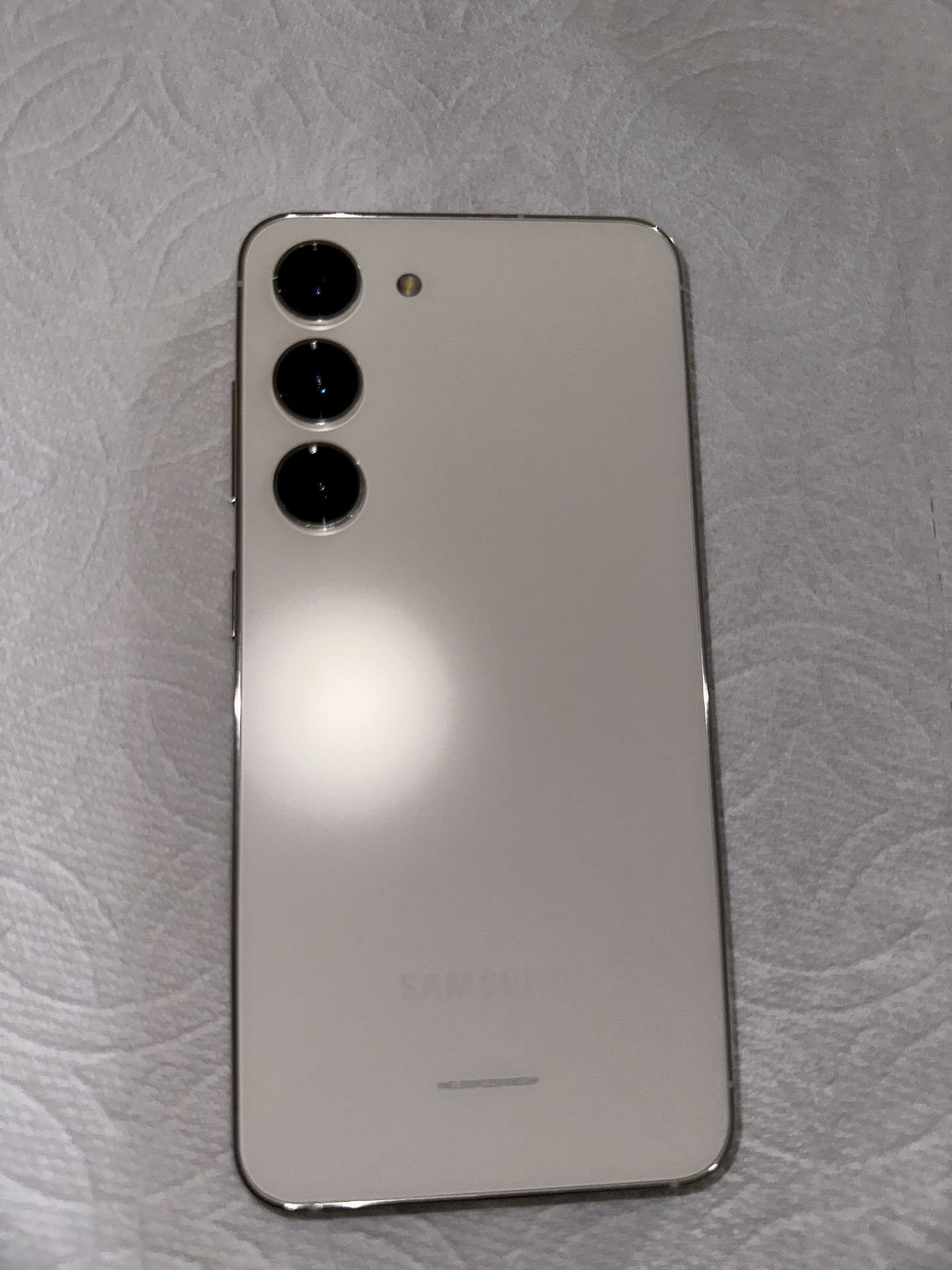 Samsung Galaxy S 23.. T-Mobile And Metropcs. BRAND NEW.. $599