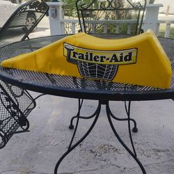 Original Camco Trailer Aid