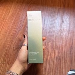 Anua Heartleaf LHA Moisture Peeling Gel