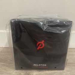 Peloton Resistance Bands – Full Set | $25 