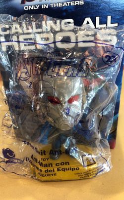 ***Avengers ** ant man hulk Thor captain America iron man black panther