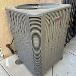 5ton Air Conditioner