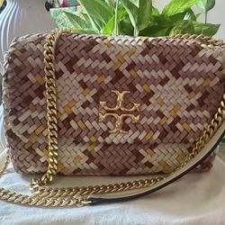 Tory Burch Purse