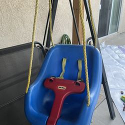 Swing 