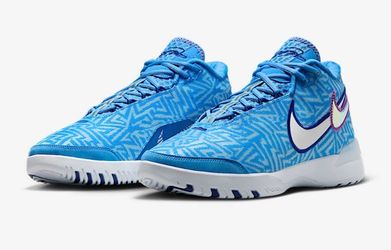 Nike NEW