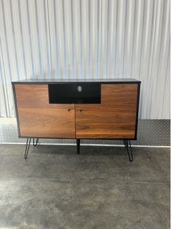 Stand tv