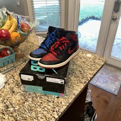 Black Lance Mountain SBs for Sale in Pretty Praire KS OfferUp