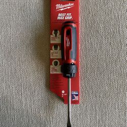 General Tools