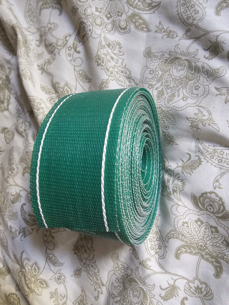 #Nylon #Webbing #Lawn #Chair #Repair #Fabric