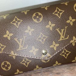 Wallet/purse For Women 